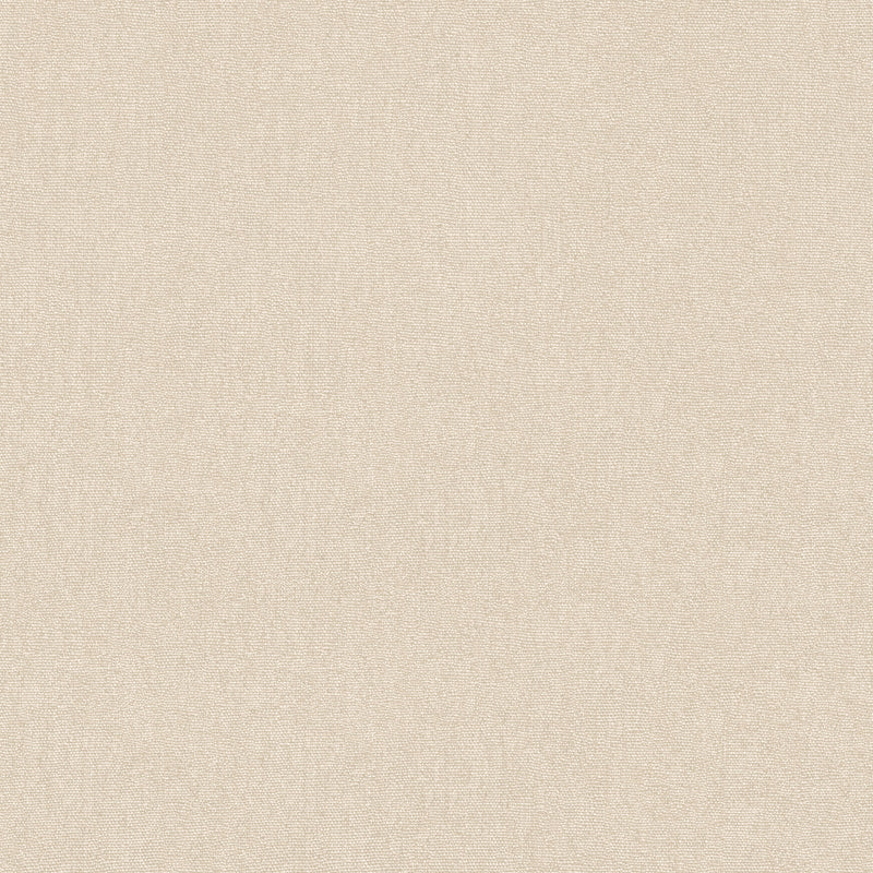 BW45168_225 Cubby Parchment Kit Kemp Wallpapers II Cubby Wallpaper by GP & J Baker