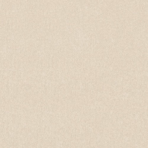 BW45168_225 Cubby Parchment Kit Kemp Wallpapers II Cubby Wallpaper by GP & J Baker