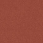 BW45168_330 Cubby Spice Kit Kemp Wallpapers II Cubby Wallpaper by GP & J Baker