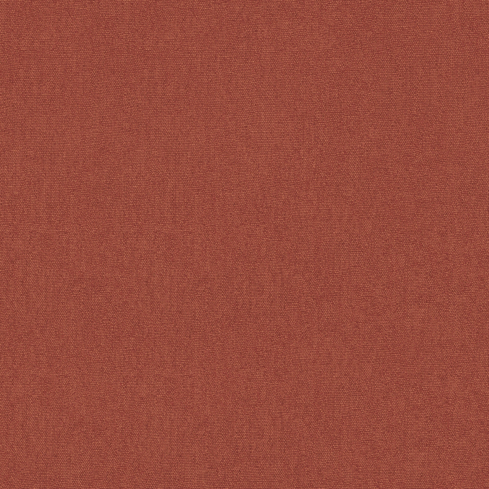 BW45168_330 Cubby Spice Kit Kemp Wallpapers II Cubby Wallpaper by GP & J Baker