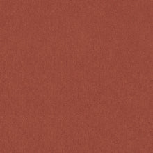 BW45168_330 Cubby Spice Kit Kemp Wallpapers II Cubby Wallpaper by GP & J Baker