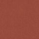 Cubby Spice Kit Kemp Wallpapers II Cubby Wallpaper by GP & J Baker