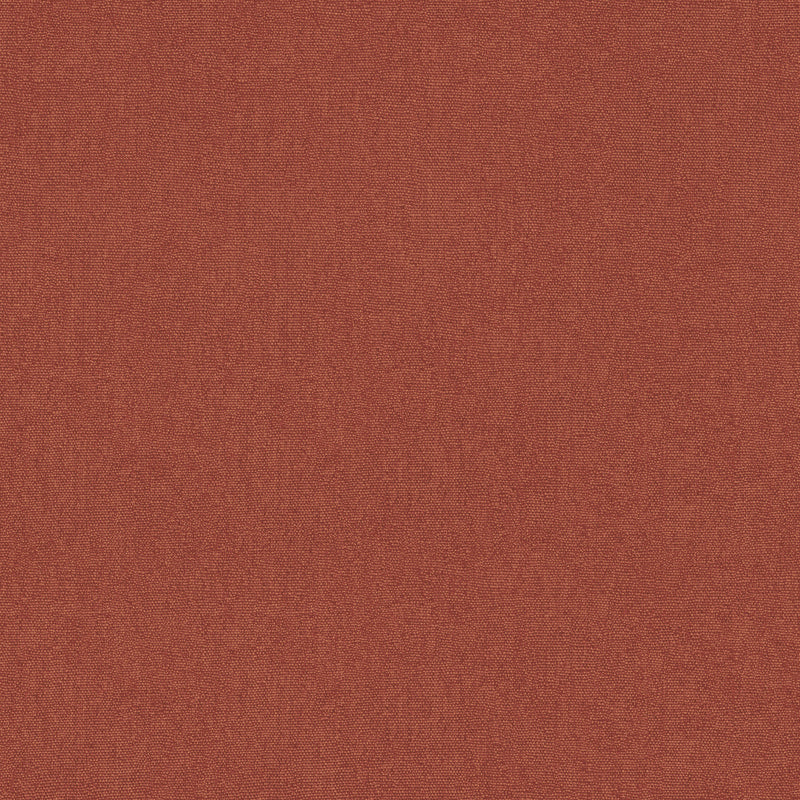 BW45168_330 Cubby Spice Kit Kemp Wallpapers II Cubby Wallpaper by GP & J Baker
