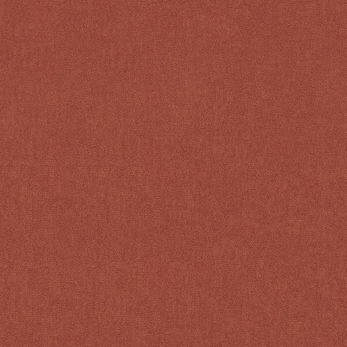 BW45168_330 Cubby Spice Kit Kemp Wallpapers II Cubby Wallpaper by GP & J Baker