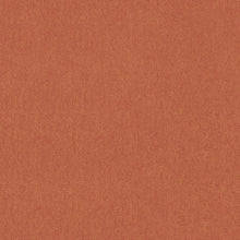 BW45168_366 Cubby Clementine Kit Kemp Wallpapers II Cubby Wallpaper by GP & J Baker