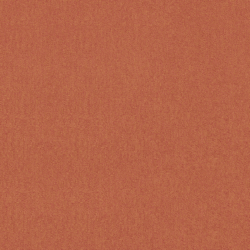 BW45168_366 Cubby Clementine Kit Kemp Wallpapers II Cubby Wallpaper by GP & J Baker