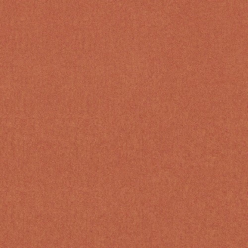 BW45168_366 Cubby Clementine Kit Kemp Wallpapers II Cubby Wallpaper by GP & J Baker