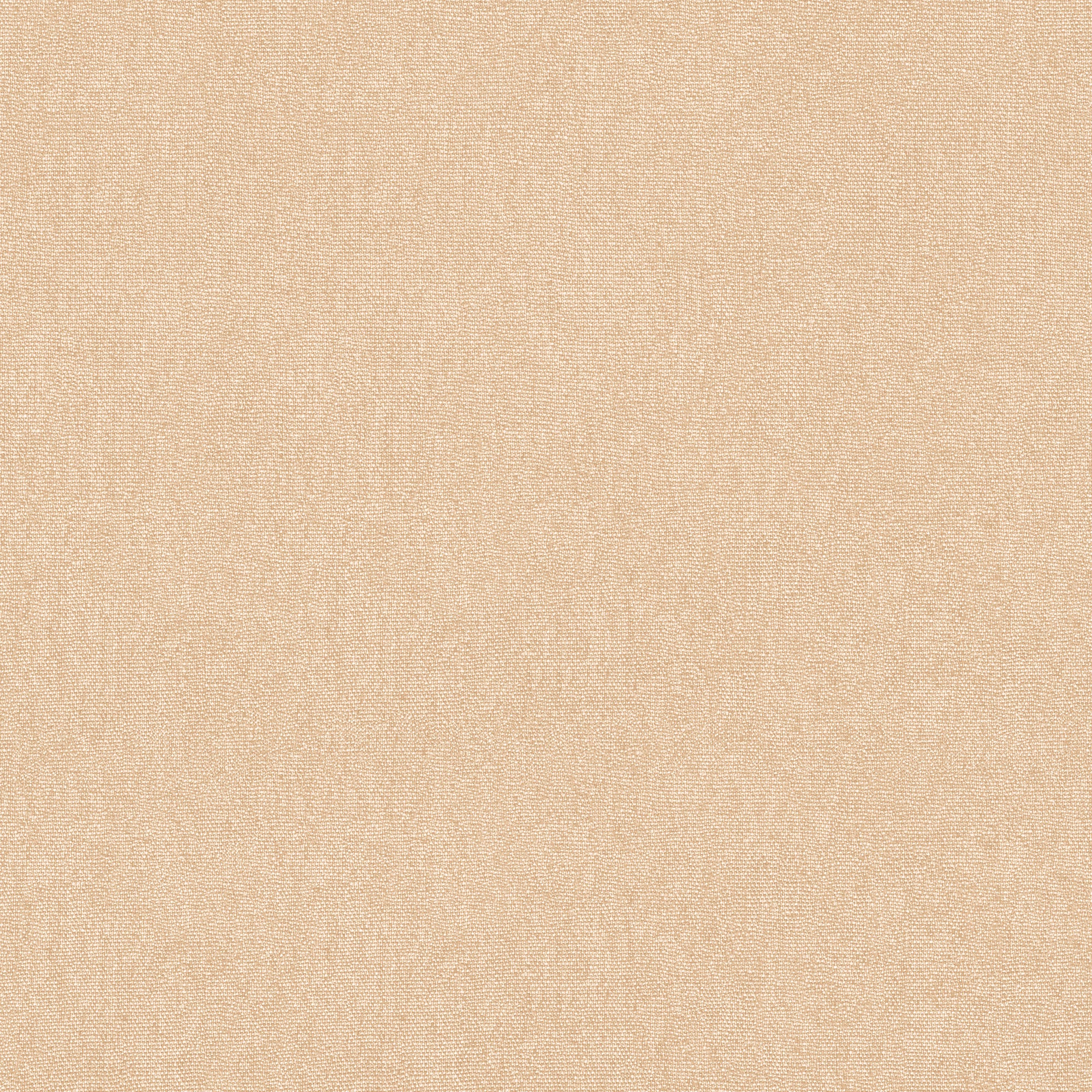 BW45168_407 Cubby Plaster Kit Kemp Wallpapers II Cubby Wallpaper by GP & J Baker