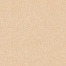 BW45168_407 Cubby Plaster Kit Kemp Wallpapers II Cubby Wallpaper by GP & J Baker