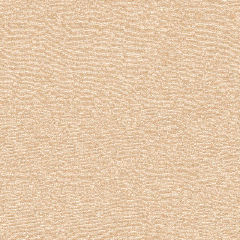 BW45168_407 Cubby Plaster Kit Kemp Wallpapers II Cubby Wallpaper by GP & J Baker