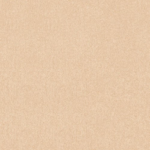 BW45168_407 Cubby Plaster Kit Kemp Wallpapers II Cubby Wallpaper by GP & J Baker