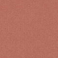 Cubby Soft Red Kit Kemp Wallpapers II Cubby Wallpaper by GP & J Baker