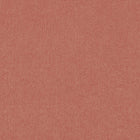 BW45168_456 Cubby Soft Red Kit Kemp Wallpapers II Cubby Wallpaper by GP & J Baker