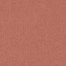 BW45168_456 Cubby Soft Red Kit Kemp Wallpapers II Cubby Wallpaper by GP & J Baker