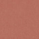 Cubby Soft Red Kit Kemp Wallpapers II Cubby Wallpaper by GP & J Baker