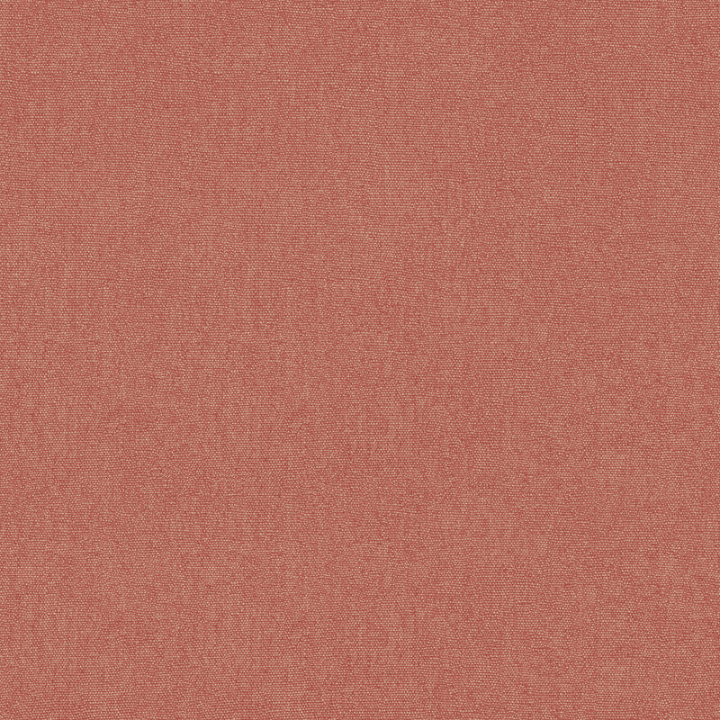 BW45168_456 Cubby Soft Red Kit Kemp Wallpapers II Cubby Wallpaper by GP & J Baker