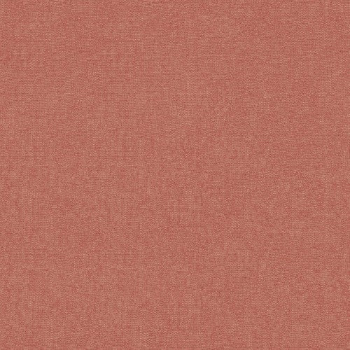 BW45168_456 Cubby Soft Red Kit Kemp Wallpapers II Cubby Wallpaper by GP & J Baker