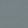 Cubby Soft Blue Kit Kemp Wallpapers II Cubby Wallpaper by GP & J Baker