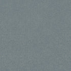 BW45168_605 Cubby Soft Blue Kit Kemp Wallpapers II Cubby Wallpaper by GP & J Baker