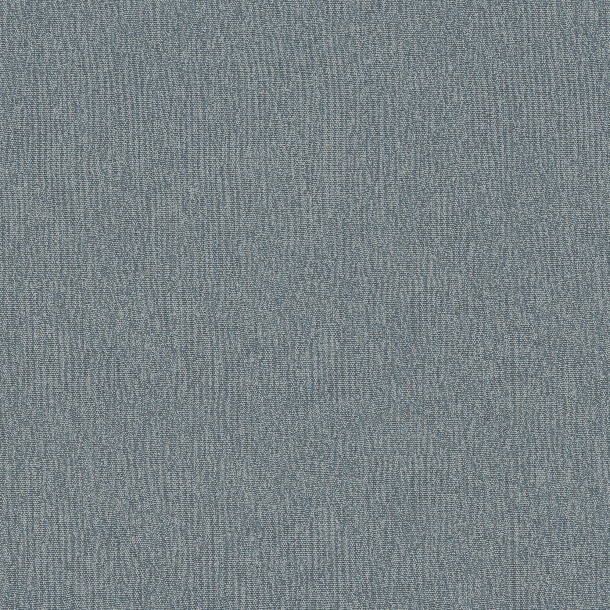 BW45168_605 Cubby Soft Blue Kit Kemp Wallpapers II Cubby Wallpaper by GP & J Baker