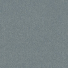 BW45168_605 Cubby Soft Blue Kit Kemp Wallpapers II Cubby Wallpaper by GP & J Baker