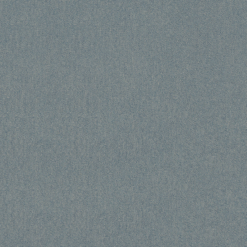 BW45168_605 Cubby Soft Blue Kit Kemp Wallpapers II Cubby Wallpaper by GP & J Baker