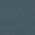 Cubby Ocean Kit Kemp Wallpapers II Cubby Wallpaper by GP & J Baker