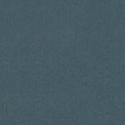 BW45168_612 Cubby Ocean Kit Kemp Wallpapers II Cubby Wallpaper by GP & J Baker