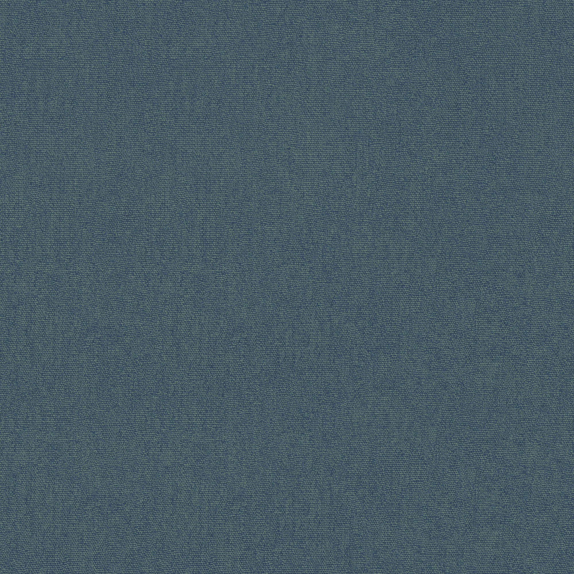 BW45168_612 Cubby Ocean Kit Kemp Wallpapers II Cubby Wallpaper by GP & J Baker