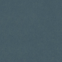 BW45168_612 Cubby Ocean Kit Kemp Wallpapers II Cubby Wallpaper by GP & J Baker