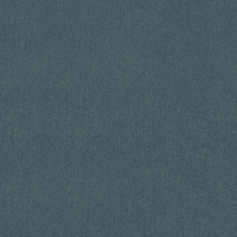 BW45168_612 Cubby Ocean Kit Kemp Wallpapers II Cubby Wallpaper by GP & J Baker