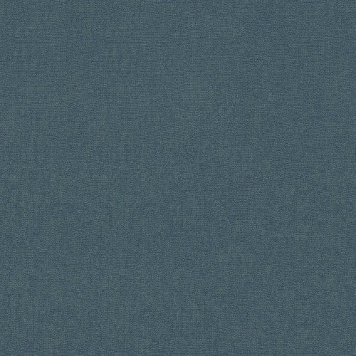 BW45168_612 Cubby Ocean Kit Kemp Wallpapers II Cubby Wallpaper by GP & J Baker