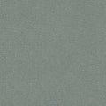 Cubby Teal Kit Kemp Wallpapers II Cubby Wallpaper by GP & J Baker