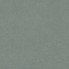 BW45168_615 Cubby Teal Kit Kemp Wallpapers II Cubby Wallpaper by GP & J Baker