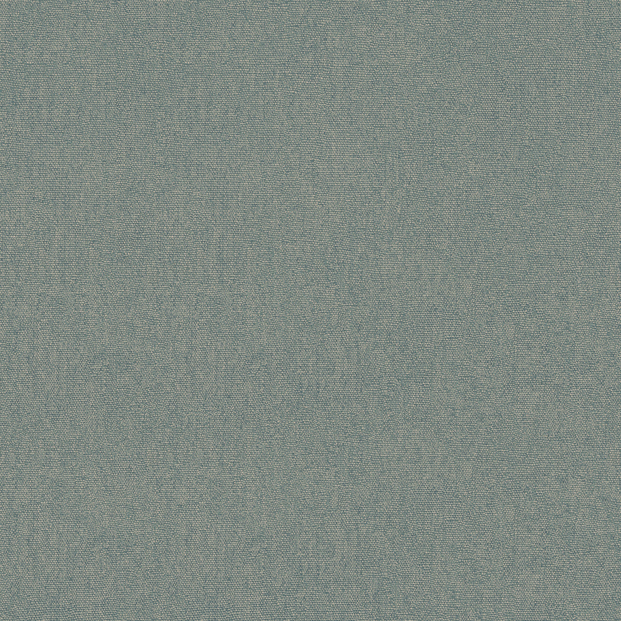 BW45168_615 Cubby Teal Kit Kemp Wallpapers II Cubby Wallpaper by GP & J Baker