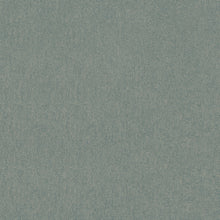 BW45168_615 Cubby Teal Kit Kemp Wallpapers II Cubby Wallpaper by GP & J Baker