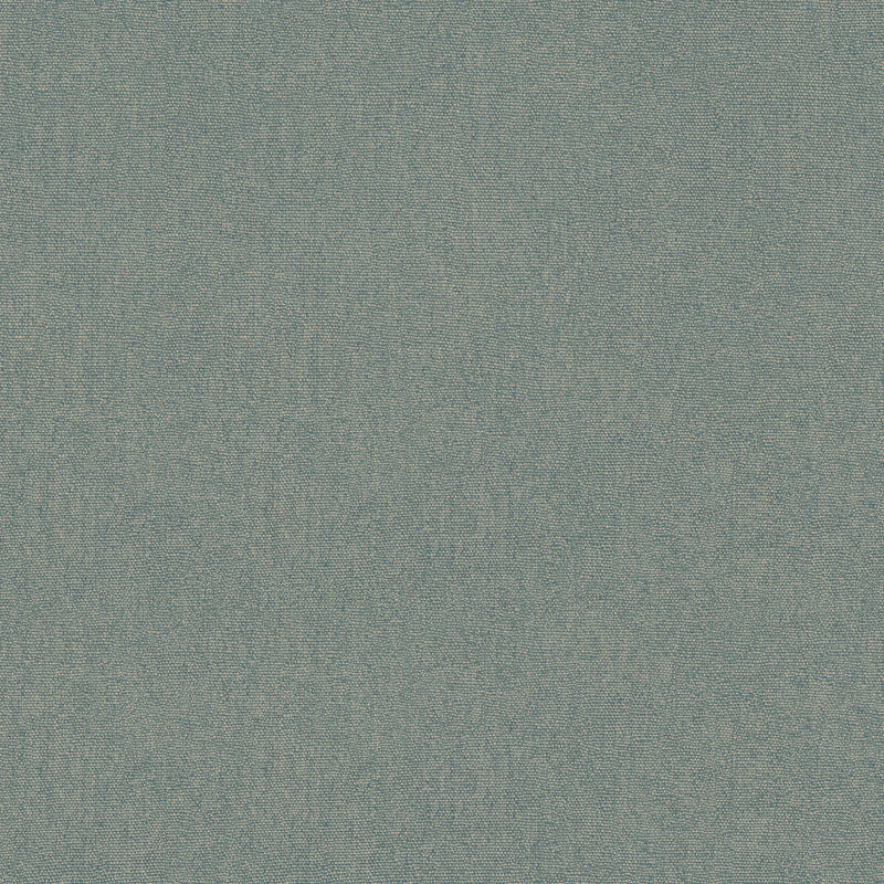 BW45168_615 Cubby Teal Kit Kemp Wallpapers II Cubby Wallpaper by GP & J Baker