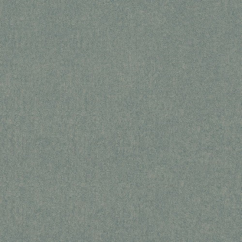 BW45168_615 Cubby Teal Kit Kemp Wallpapers II Cubby Wallpaper by GP & J Baker