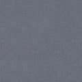 Cubby Denim Kit Kemp Wallpapers II Cubby Wallpaper by GP & J Baker