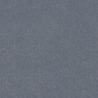 BW45168_640 Cubby Denim Kit Kemp Wallpapers II Cubby Wallpaper by GP & J Baker