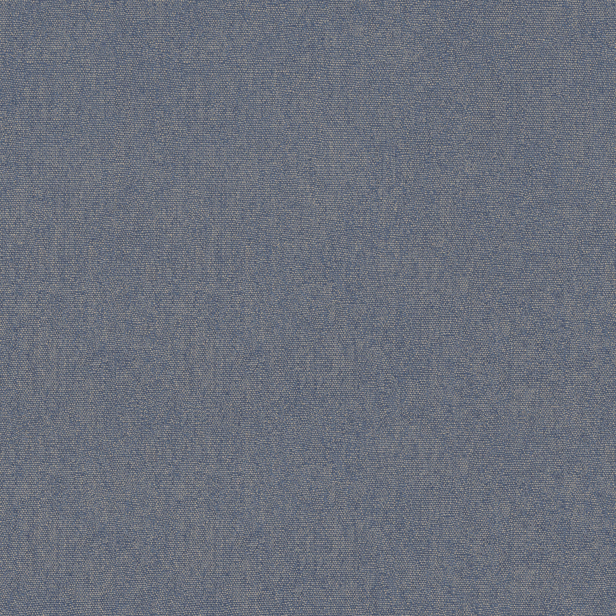 BW45168_640 Cubby Denim Kit Kemp Wallpapers II Cubby Wallpaper by GP & J Baker
