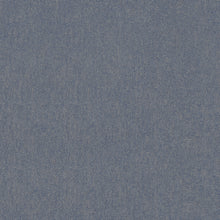 BW45168_640 Cubby Denim Kit Kemp Wallpapers II Cubby Wallpaper by GP & J Baker