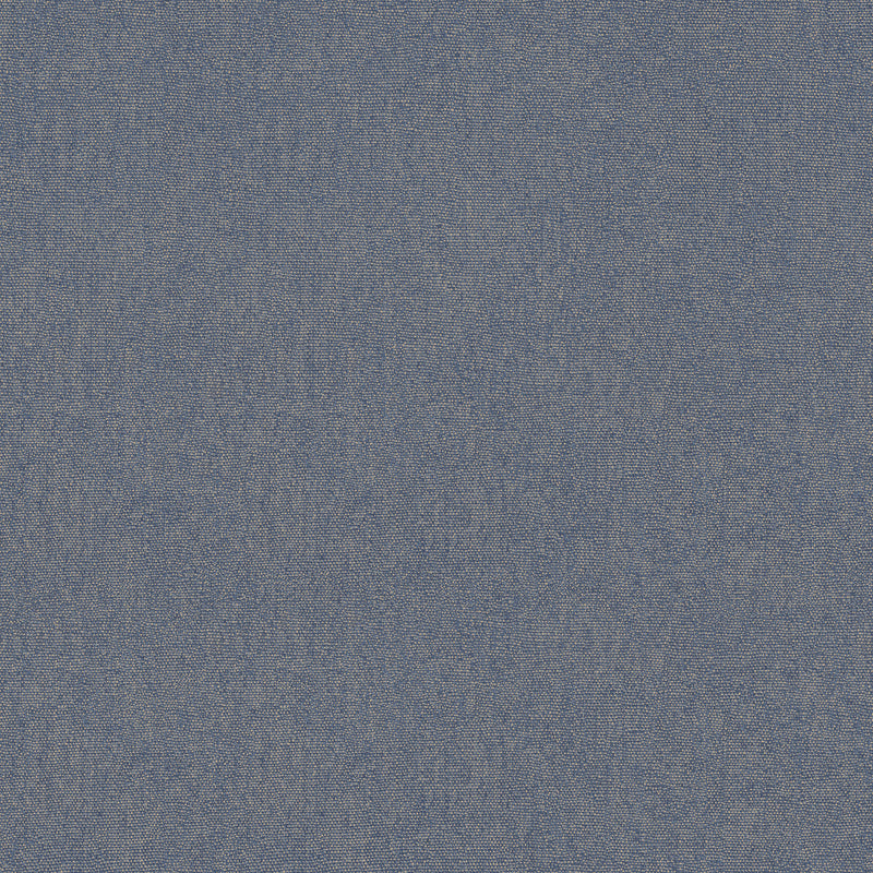 BW45168_640 Cubby Denim Kit Kemp Wallpapers II Cubby Wallpaper by GP & J Baker