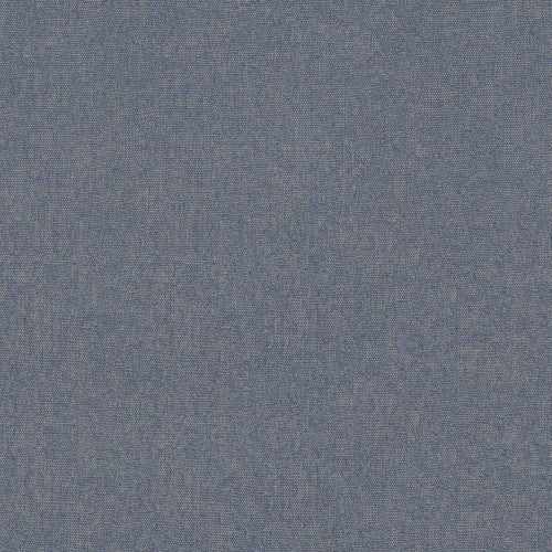 BW45168_640 Cubby Denim Kit Kemp Wallpapers II Cubby Wallpaper by GP & J Baker