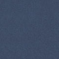 Cubby Blue Kit Kemp Wallpapers II Cubby Wallpaper by GP & J Baker
