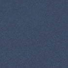 BW45168_660 Cubby Blue Kit Kemp Wallpapers II Cubby Wallpaper by GP & J Baker