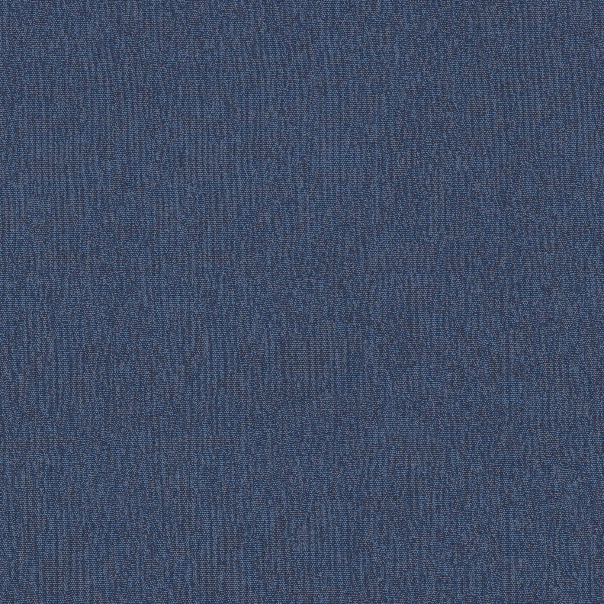 BW45168_660 Cubby Blue Kit Kemp Wallpapers II Cubby Wallpaper by GP & J Baker