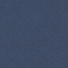 BW45168_660 Cubby Blue Kit Kemp Wallpapers II Cubby Wallpaper by GP & J Baker