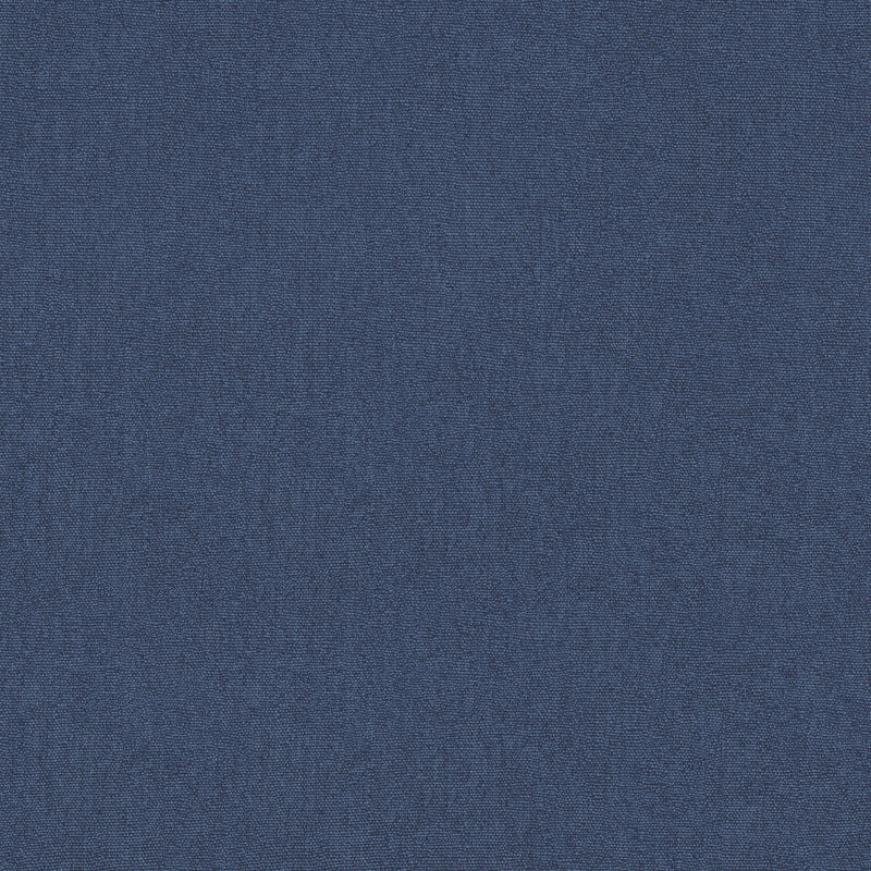 BW45168_660 Cubby Blue Kit Kemp Wallpapers II Cubby Wallpaper by GP & J Baker
