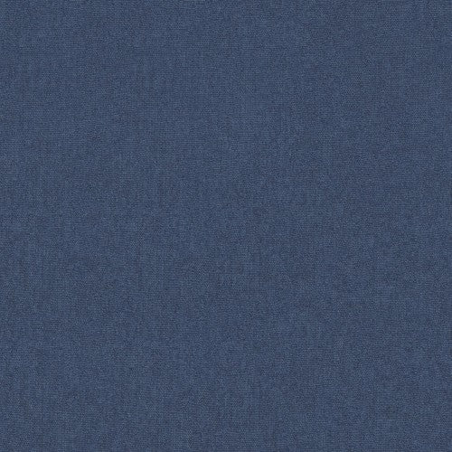 BW45168_660 Cubby Blue Kit Kemp Wallpapers II Cubby Wallpaper by GP & J Baker